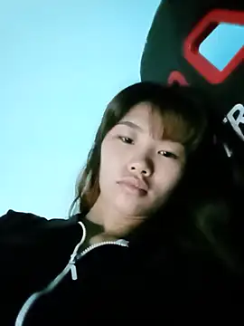 Lonalysexy online show from 4, 6, 2026