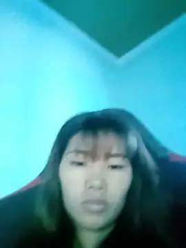 Lonalysexy online show from 5, 6, 2026