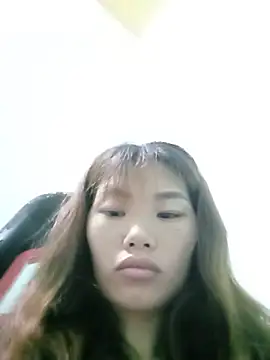 Lonalysexy online show from 6, 6, 2026