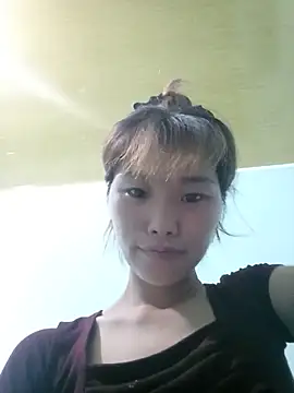 Lonalysexy online show from 7, 6, 2026