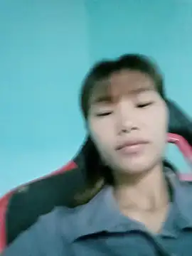 Lonalysexy online show from 9, 6, 2026