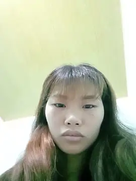 Lonalysexy online show from 9, 6, 2026