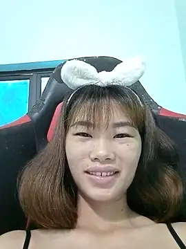 Lonalysexy online show from 10, 6, 2026