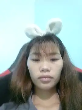 Lonalysexy online show from 12, 6, 2026