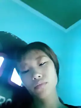 Lonalysexy online show from 20, 6, 2026