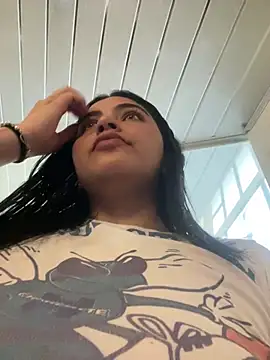  luna torres online show from 22, 6, 2026