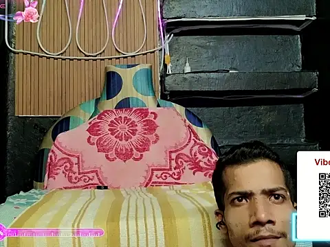 Alex Suman25 online show from 10, 6, 2026