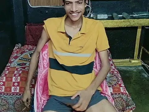 Alex Suman25 online show from 17, 6, 2026