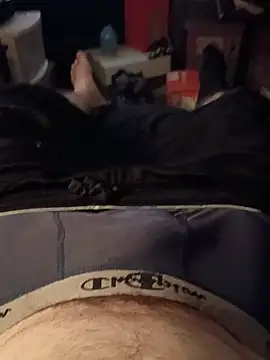 crazycam619 online show from 9, 6, 2026