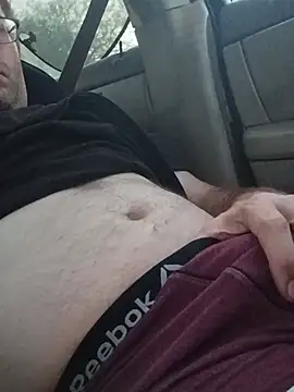 crazycam619 online show from 18, 6, 2026