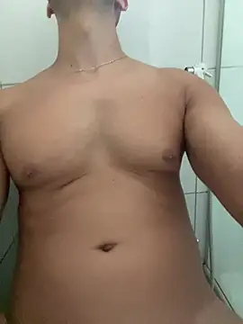 Punhetadele online show from 2, 6, 2026