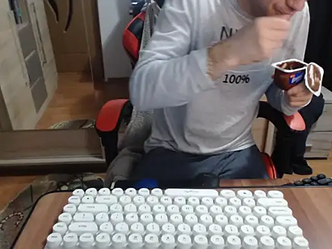 uncutguy01 online show from 10, 11, 2025