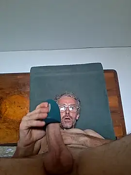 dedalus84 online show from 14, 6, 2026