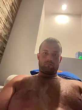 Snapshot of MateoKimiBi chatting on 25, 6, 2026 MateoKimiBi online show from 25, 6, 2026