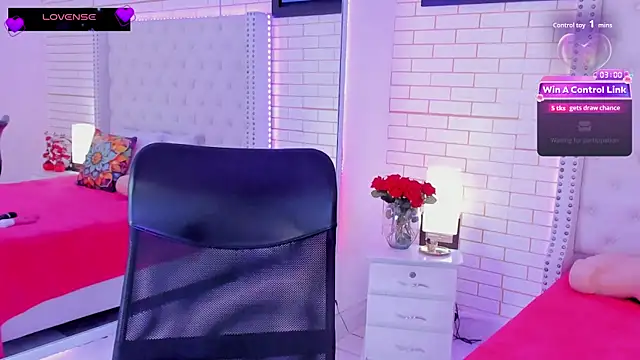 Coco Balenciaga  online show from 17, 6, 2026