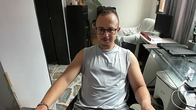 jacob strokes01 online show from 16, 6, 2026