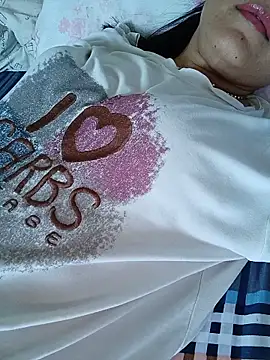 Asian girl13 online show from 5, 6, 2026