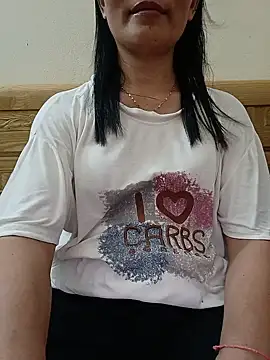 Asian girl13 online show from 7, 6, 2026