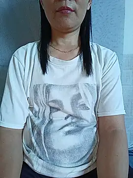 Asian girl13 online show from 10, 6, 2026