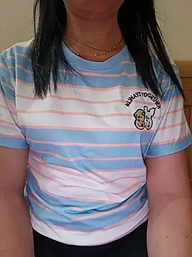 Asian girl13 online show from 11, 6, 2026