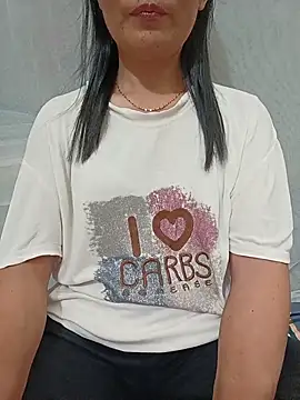 Asian girl13 online show from 13, 6, 2026