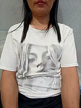 Asian girl13 online show from 15, 6, 2026