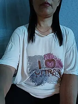 Asian girl13 online show from 18, 6, 2026