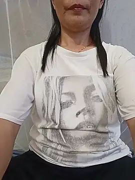 Asian girl13 online show from 19, 6, 2026