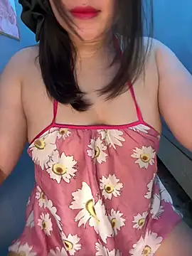 --Lyly-- online show from 17, 5, 2026
