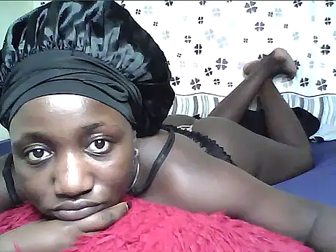 Snapshot of Adaline-Paris chatting on 18, 5, 2026 Adaline-Paris online show from 18, 5, 2026