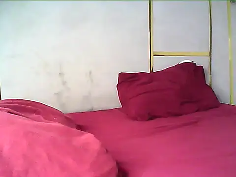 Snapshot of Adaline-Paris chatting on 21, 5, 2026 Adaline-Paris online show from 21, 5, 2026
