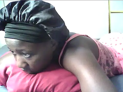Snapshot of Adaline-Paris chatting on 6, 6, 2026 Adaline-Paris online show from 6, 6, 2026