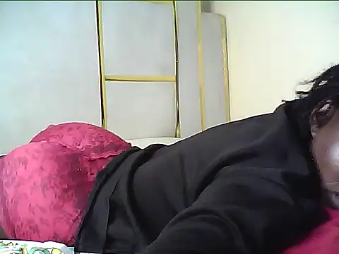 Snapshot of Adaline-Paris chatting on 23, 6, 2026 Adaline-Paris online show from 23, 6, 2026