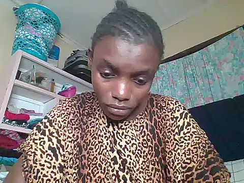 awino001 online show from 17, 5, 2026