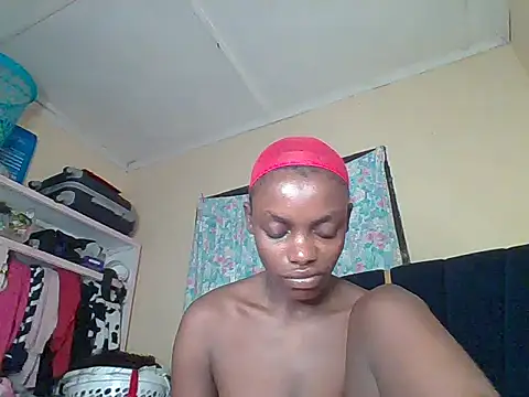 awino001 online show from 27, 5, 2026