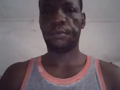 blacks couples online show from 9, 1, 2025