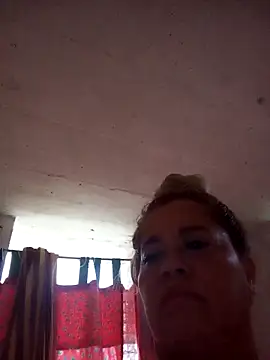 Snapshot of natally_ross21 chatting on 22, 12, 2025 natally ross21 online show from 22, 12, 2025