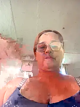 Snapshot of natally_ross21 chatting on 5, 1, 2026 natally ross21 online show from 5, 1, 2026