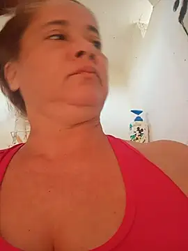 Snapshot of natally_ross21 chatting on 17, 1, 2026 natally ross21 online show from 17, 1, 2026