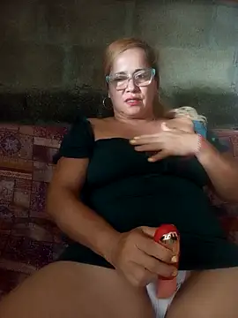 Snapshot of natally_ross21 chatting on 16, 3, 2026 natally ross21 online show from 16, 3, 2026
