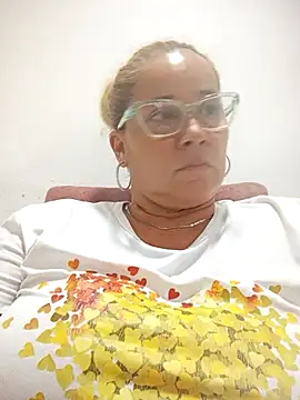 Snapshot of natally_ross21 chatting on 22, 3, 2026 natally ross21 online show from 22, 3, 2026