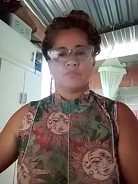 Snapshot of natally_ross21 chatting on 24, 3, 2026 natally ross21 online show from 24, 3, 2026