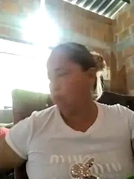 Snapshot of natally_ross21 chatting on 27, 3, 2026 natally ross21 online show from 27, 3, 2026