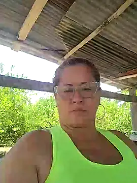Snapshot of natally_ross21 chatting on 1, 4, 2026 natally ross21 online show from 1, 4, 2026