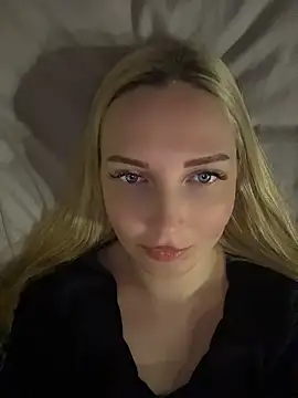Aleksandrakis online show from 12, 6, 2026