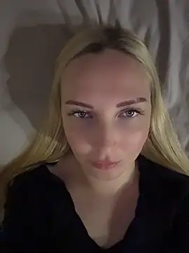 Aleksandrakis online show from 14, 6, 2026
