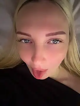 Aleksandrakis online show from 17, 6, 2026