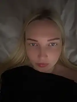 Aleksandrakis online show from 18, 6, 2026