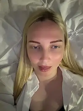Aleksandrakis online show from 20, 6, 2026