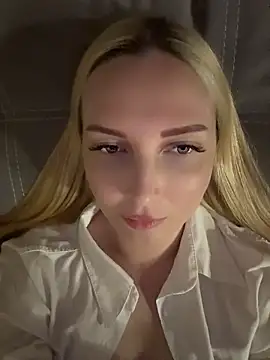 Aleksandrakis online show from 21, 6, 2026